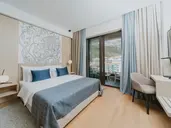 Katamare Hotel