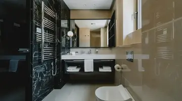 Katamare Hotel