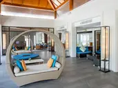 KATATHANI PHUKET BEACH RESORT