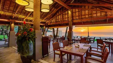 KATATHANI PHUKET BEACH RESORT