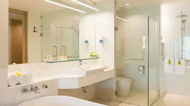 KATATHANI PHUKET BEACH RESORT