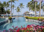 Katathani Phuket Beach Resort