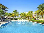 Katathani Phuket Beach Resort