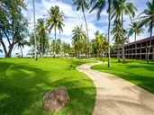 KATATHANI PHUKET BEACH RESORT