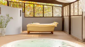 KATATHANI PHUKET BEACH RESORT