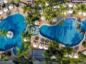 Katathani Phuket Beach Resort