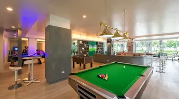 KATATHANI PHUKET BEACH RESORT