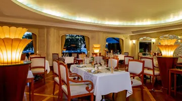 KATATHANI PHUKET BEACH RESORT