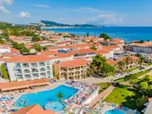 Katerina Palace Hotel