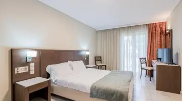 Katerina Palace Hotel