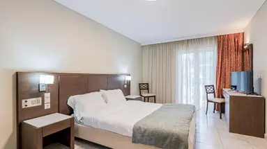 Katerina Palace Hotel