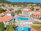 Katerina Palace Hotel