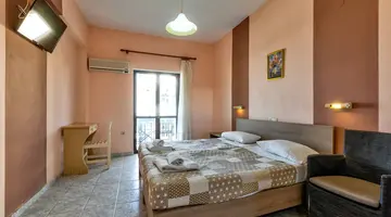 Katerina Studio
