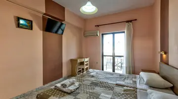 Katerina Studio