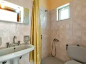 Katerina Studio