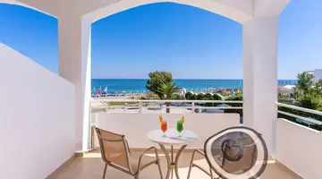 Kathrin Beach