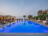 Kathrin Beach