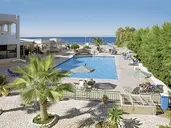 Kathrin Beach