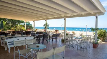 Kathrin Beach