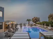 Kathrin Beach