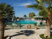 KATHRIN BEACH