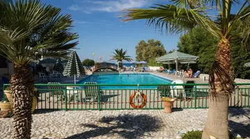 KATHRIN BEACH