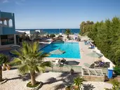 KATHRIN BEACH
