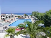Kathrin Beach