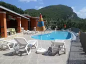 Katia Studios Paleokastritsa