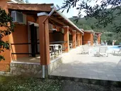 Katia Studios Paleokastritsa