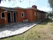 Katia Studios Paleokastritsa