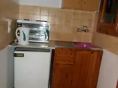Katia Studios Paleokastritsa