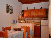 Katia Studios Paleokastritsa
