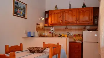 Katia Studios Paleokastritsa