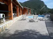 Katia Studios Paleokastritsa