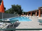 Katia Studios Paleokastritsa