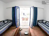 Katikies Studios & Apartments