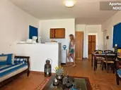 Katikies Studios & Apartments