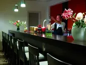 Katrin Hotel and Bungalows