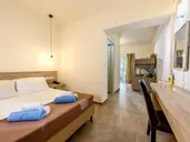 Katrin hotel & Bungalows