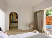Katrin hotel & Bungalows