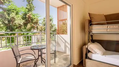 Katrin hotel & Bungalows