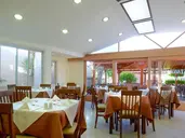 Katrin hotel & Bungalows