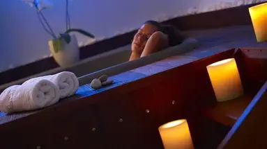 Katrin hotel & Bungalows