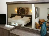 Katrin Suites