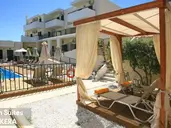 Katrin Suites
