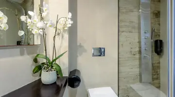 Katrin Suites