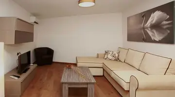 Katrin Suites