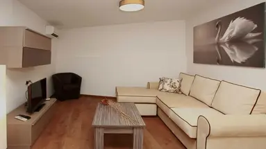 Katrin Suites