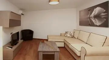 Katrin Suites